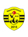 Mus Menderes