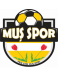 Mus 1984 Musspor