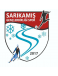 Sarikamis GB
