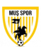 Mus SK