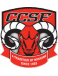 CCSF Rams