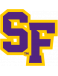 SF State Gators