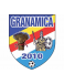 Granamica