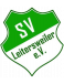 Leitersweiler