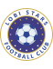 Lobi Stars
