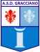 Gracciano
