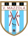 V. Mazzola