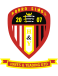 Hayes & Yeading