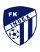 Indeks