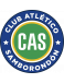 CA Samborondon