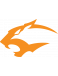 Neosho Panthers
