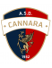 Cannara Gio.