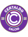 Certaldo logosu