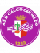 Certaldo