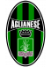 Aglianese Gio.