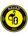 Navad Urmia FC logosu