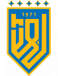 Bahla Club logosu