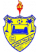 Bahla Club