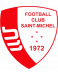 FC St.-Michel