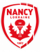 AS Nancy U17
