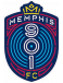 Memphis 901
