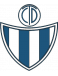 CD Tarancón logosu