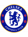 Chelsea U18 