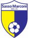 Sasso Giovanili