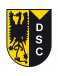 Diepenveen Jgd.