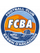 FC Bassin d'Arcachon logosu