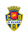 O Elvas