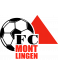Montlingen II