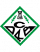 CD Ribeira Brava logosu