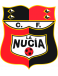 CF La Nucia B