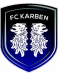 FC Karben