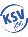 Karben. SV Jgd.