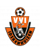 VVI