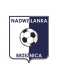 Nadwiślanka 