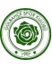 Gülbahcespor