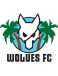 Wolues FC