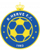 RFC Herve