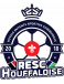 Houffaloise