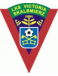 Skalbmierz