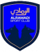 Al-Ramadi