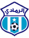 Al-Ramadi