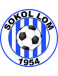 Sokol Lom 