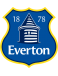 Everton U18