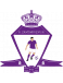 Zandhoven SK