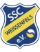 SSC Weißenfels