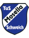 M. Schweich U19